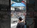 NY International Auto Show! History of Car Reveals! #nyc #youtubeshorts #shorts #cars #nyias #car