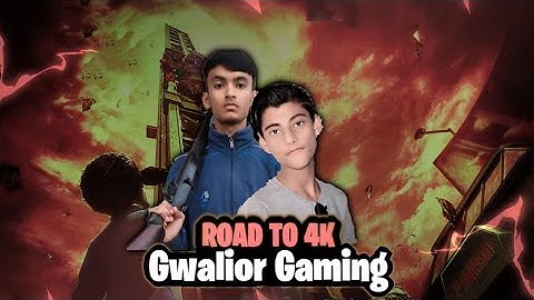 PUBG MOBILE LITE  LIVE STREAM // JOIN TEAM CODE / ROAD TO 4K