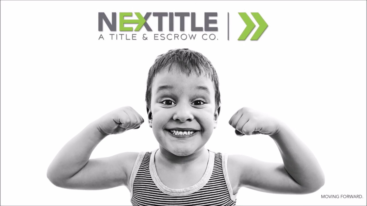 2015 boise parade of homes sam tram sponsors - youtube 2015 boise parade of homes sam tram sponsors - youtube