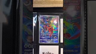Pokémon Cards Hunt 🔥 Rare Pulls 💰 #Pokemon #Cards #Rare #Trending