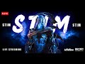 🔴 LIVE MULTIPLAYER RANK PUSH #cod #codm #callofduty #live