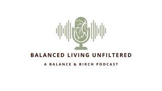 Grief Podcast Part 3: Stories of Loss, Healing, and Resilience