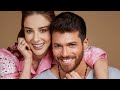 مسلسل الرجل الخطأ الحلقة 3 6مدبلجة مسلسل تركي كوميدي رومنسي 