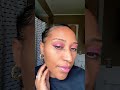 Use this technique for big bright eyes #shorts #eyemakeup  #makeup #makeuptutorial