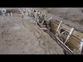 НОВОСТИ в 20 30 16 мая 2025 НОВОСТИ в 20 30 16 мая 2025
