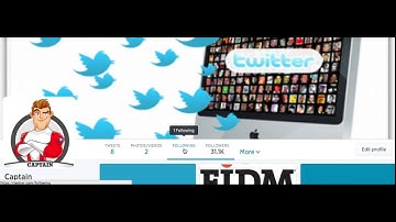 twitter follower generator