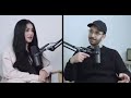 اميره الحسين تعترف تركت محمد كريم علشان صارت علاقه حب اكسبلور  اشتراك العراق لايك المغرب