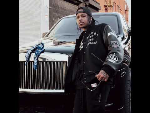 DRAKEO G PERICO WEST COAST SHORELINE MAFIA MIKE SHERM 