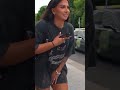 bushman bushmanprank funnypranks funnyvideo funnyvideosBushman Pranks
