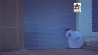 Surulirajan Pasi Movie Comedy