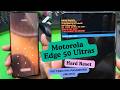 Hard Reset Motorola Edge 50 Ultra | Pattern Pin Password Unlock | moto edge 50 ultra hard reset