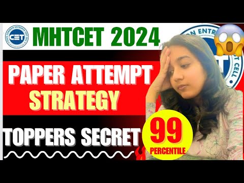 ผลสลากกินแบ่งรัฐบาล วันที่ 1 พย. 2567