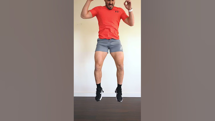 ⚠️ Si quieres ABDOMINALES FUERTES NO cometas este ERROR ❌ #short #shorts