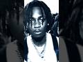 [FREE] Kyle Richh x Jenn Carter Jerk Drill Type Beat - "CITY OF GODS" | NY Drill Instrumental