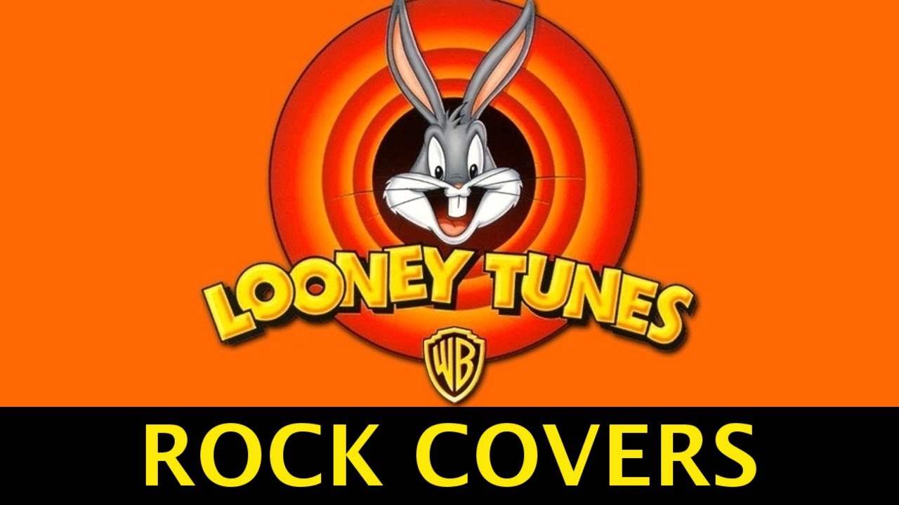 その他 Marvin'sCountdown Rock-O-TronLola Bunny Marvin'sCountdown Rock-O-TronLola Bunny