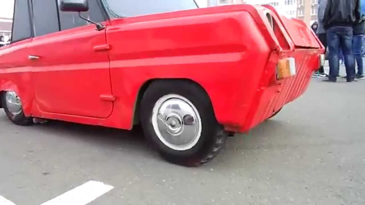 Заз сенс бпан