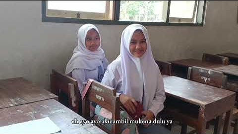 "NOMOPHOBIA" video pendek SMK Negeri 1 Wonosobo kelas X MPLB 2 #MANFAATKANHPDENGANBAIK#RAJINSHOLAT