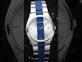 Quiet Luxury: Calvin Klein K9E231VX — Sleek, Simple, Standout
