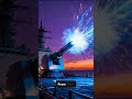 The Digital Forge – Precision & Cyber trailer