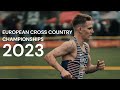 European dreams the best xc race in the world