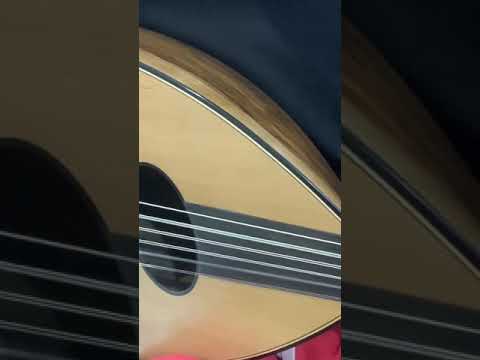 خالد عبدالرحمن وش تبين 