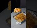 Топовый и легендарный завтрак 🍳
