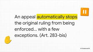The Explainer: Decoding Yemen's Civil Courts
