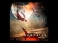 BOREALIS - The Afterlife