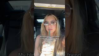 Uhhh so I’m going to keep looking! #yubo #onlinedating #dating #relationships #couples