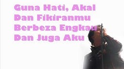 Meet Uncle Hussain - Lagu Untukmu _ Lirik  - Durasi: 3:38. 