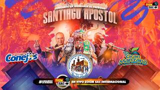 CONVITE ASOCIACION Y COMERCIANTES SANTIAGO APOSTOL AMENIZA INTERNACIONALES CONEJOS DESDE COATEPEQUE CONVITE ASOCIACION Y COMERCIANTES SANTIAGO APOSTOL AMENIZA INTERNACIONALES CONEJOS DESDE COATEPEQUE