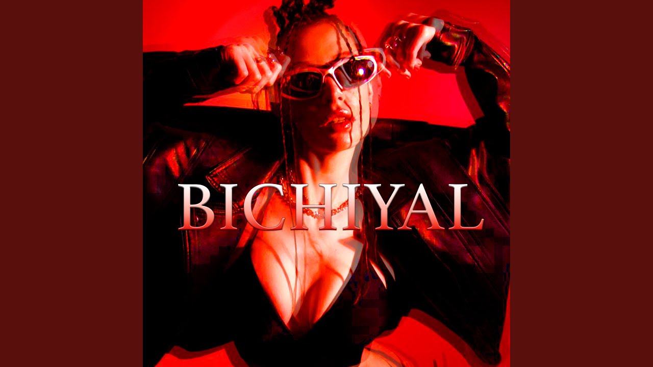 Watch BICHIYAL on YouTube Watch BICHIYAL on YouTube
