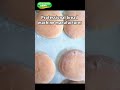 Professional bread machine manufacturer#bakery #bread #breadmachine #senymachinery #senymachine