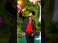 🎬🎬📽️🎥 📽️🎥🎥🎥Iआलू ले लो बोदी ले लो | AALU LE LO BODI LE LO की सुपर हिट नागपुरी वीडियो सांग#__2026