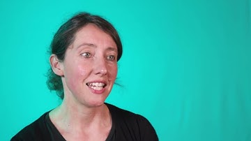 Explore Design | Massey University