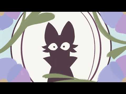 sacrificial lamb part 9 - OCs