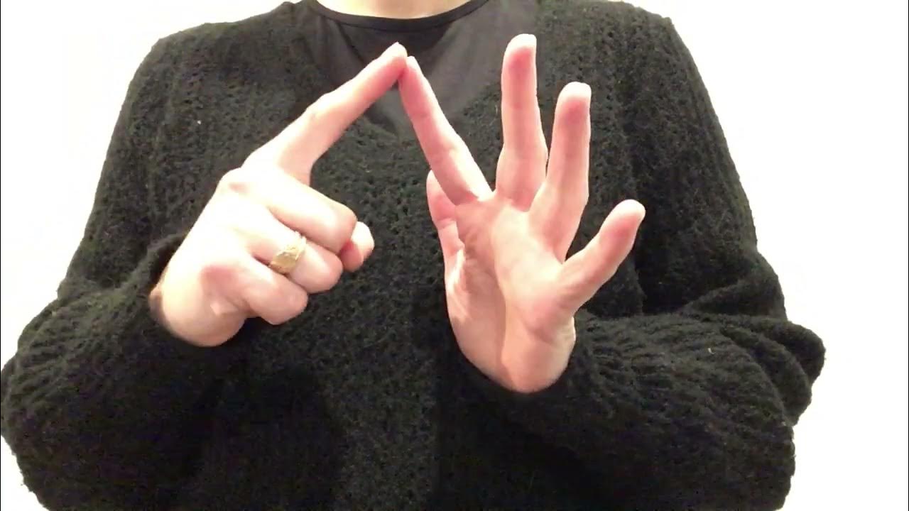auslan-fingerspelling-practise-62-youtube