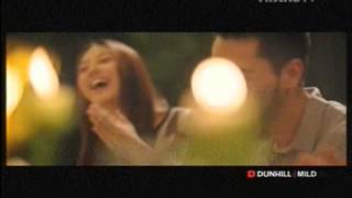 Download lagu Transtv Dunhill Mild 22 22 (20/05)