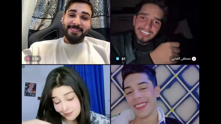 محمود المكسيكي كيست رباعي جسومي و مصطفى و ملاك كيست ضحك و دردشة