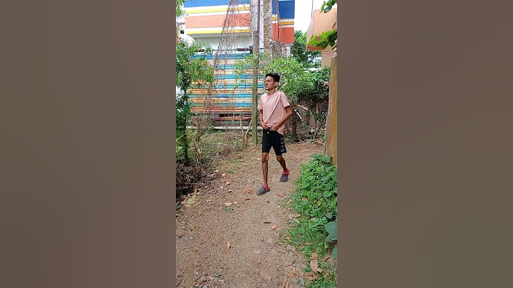mere sath yeh kya ho gaya 😭😂 #shorts #viral #comedy