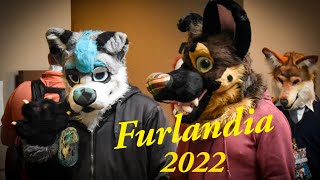 GrAypAwW - Furlandia 2022