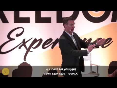 How To Win Big With Your Customers...