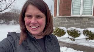 Ask the Expert with Jen Scholte-  Getting Your House Ready for Spring