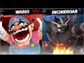 Youtube Thumbnail title