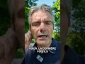 ASSE - OGCN : Huis clos : vrai cadeau ?