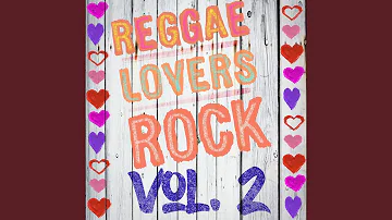 Reggae Lovers Rock, Vol. 2 (Continuous Mix)