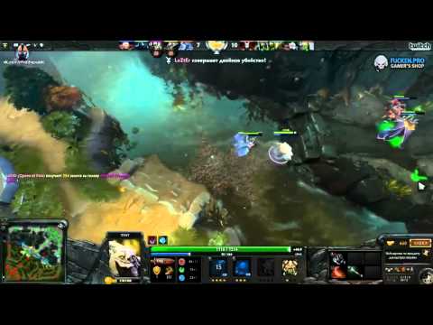 Versuta Rage Tiny