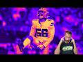 Hawks Nest | Dante Fowler signing Follow Up