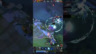 #dota2 #stormspirit #дота2 #justhatemeee