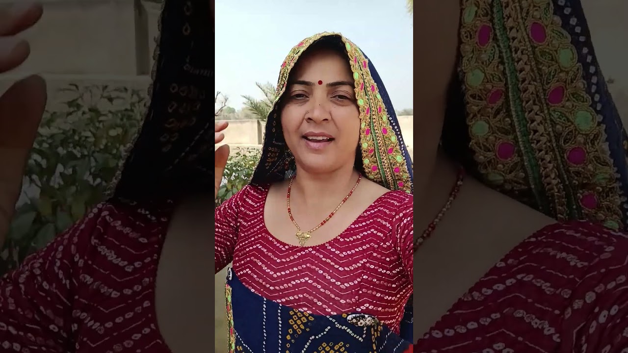 lapt aav luga ki # nandoi song 💯